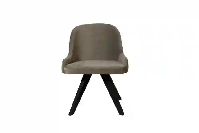 Καρέκλα Bonita